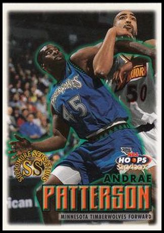 99H 52 Andrae Patterson.jpg